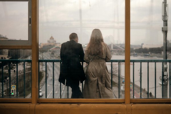 Top UK Museums Showcasing In-Depth Exhibits on British Espionage History