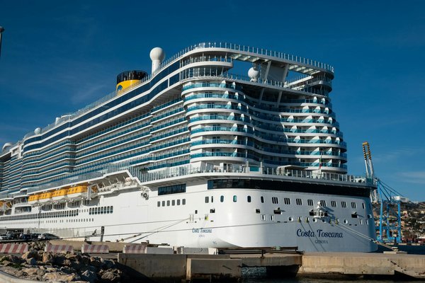 Discover the Best Luxury Spa Getaways: Top Holiday Rentals Near the Cotswolds