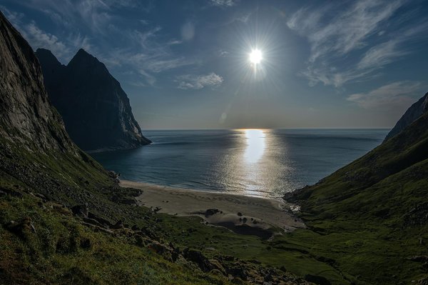 Unearth budget-friendly accommodations near rochester"s timeless landmarks