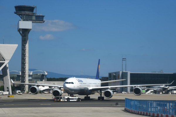 Unveiling somerset's hidden gems: your ultimate guide to the region"s best local ciders and flavors