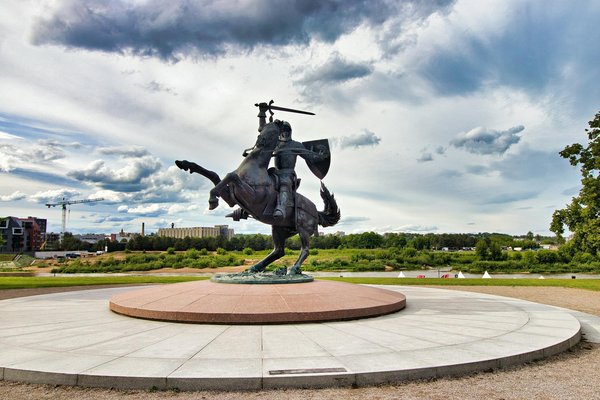 Discover ideal alpe d'huez accommodation for every adventure