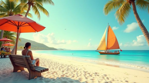 How to travel Thailand on a budget without compromise